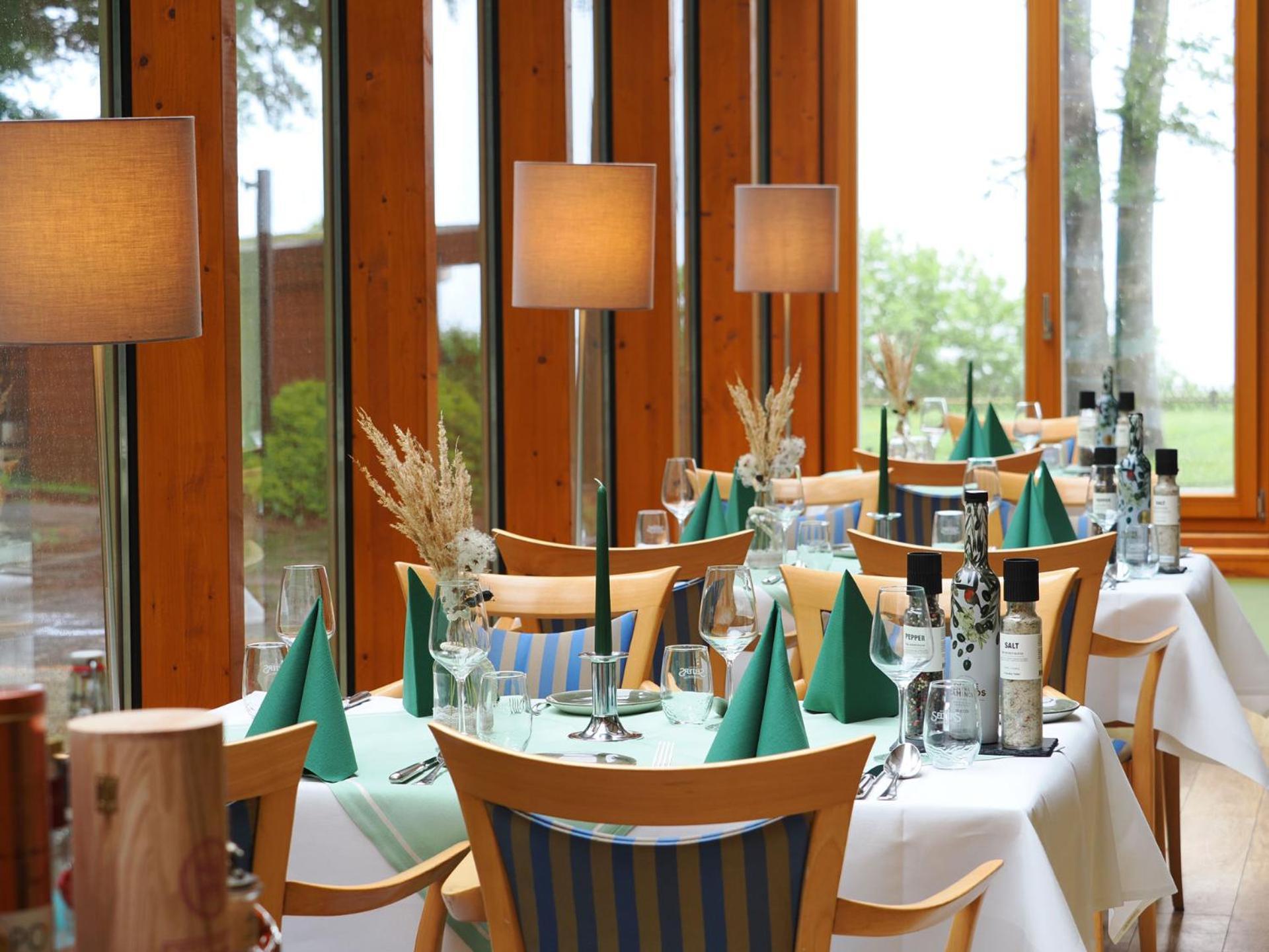 Forsthaus Langenberg Hotel Heringsdorf  Exterior photo